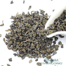 Premium Quality Gunpowder Green Tea (3505A)